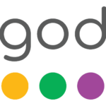 agoda-vector-logo-2021